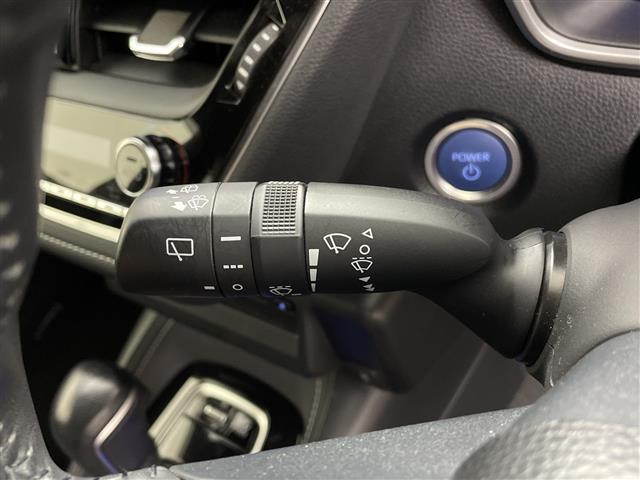 商談ルームにはキッズルームも完備しています☆お子様連れでもゆっくりとお車をお選びいただけます！