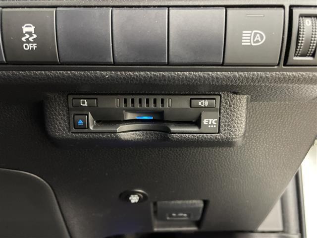 店頭販売もしておりますので、先に在庫が無くなってしまうこともございます。気になる車はまずはお問い合わせください！