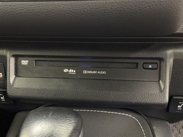 掲載箇所以外にご希望の写真がございましたら、お気軽にお問い合わせ下さい！メールや郵送でお送りさせていただきます。