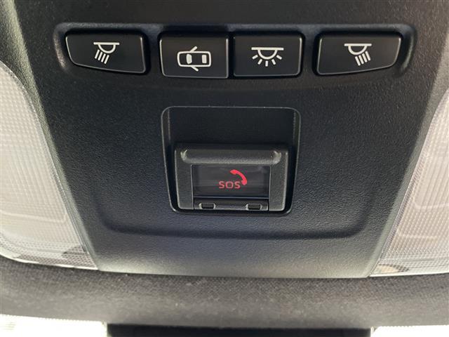 みなさまのお車選びのお手伝いをさせてください！スタッフ一同心よりご来店、お問い合わせをお待ちしております！