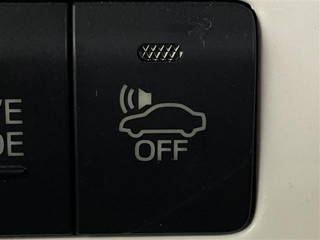 プリウス Ｓツーリングセレクション　純正９型ナビ　フルセグ　Ｂｌｕｅｔｏｏｔｈ　ＣＤ　ＤＶＤ　バックカメラ　トヨタセーフティセンス　ＥＴＣ　黒合皮　シートヒーター　ＬＥＤヘッドライト　禁煙車　社外ＡＷスタッドレス付き（20枚目）