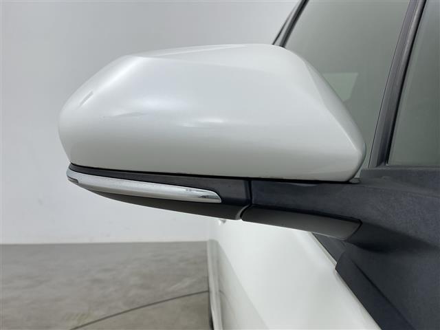 プリウス Ｓツーリングセレクション　純正９型ナビ　フルセグ　Ｂｌｕｅｔｏｏｔｈ　ＣＤ　ＤＶＤ　バックカメラ　トヨタセーフティセンス　ＥＴＣ　黒合皮　シートヒーター　ＬＥＤヘッドライト　禁煙車　社外ＡＷスタッドレス付き（37枚目）