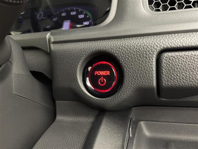 ステップワゴン ｅ：ＨＥＶスパーダ　プレミアムライン　純正１１インチナビ　純正フリップ　マルチビューカメラ　パワーバックドア　パドルシフト　レーダークルコン　両側パワスラ　ＢＳＭ　ハーフレザーシート　オットマン　オートライト　ＭＵＧＥＮフロントグリル（14枚目）