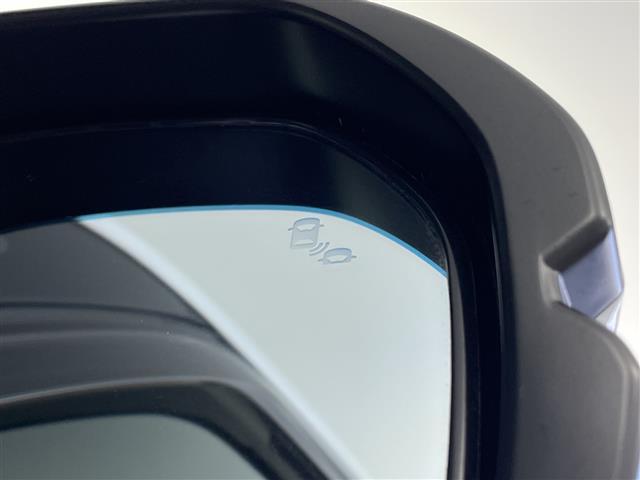 ステップワゴン ｅ：ＨＥＶスパーダ　プレミアムライン　純正１１インチナビ　純正フリップ　マルチビューカメラ　パワーバックドア　パドルシフト　レーダークルコン　両側パワスラ　ＢＳＭ　ハーフレザーシート　オットマン　オートライト　ＭＵＧＥＮフロントグリル（23枚目）