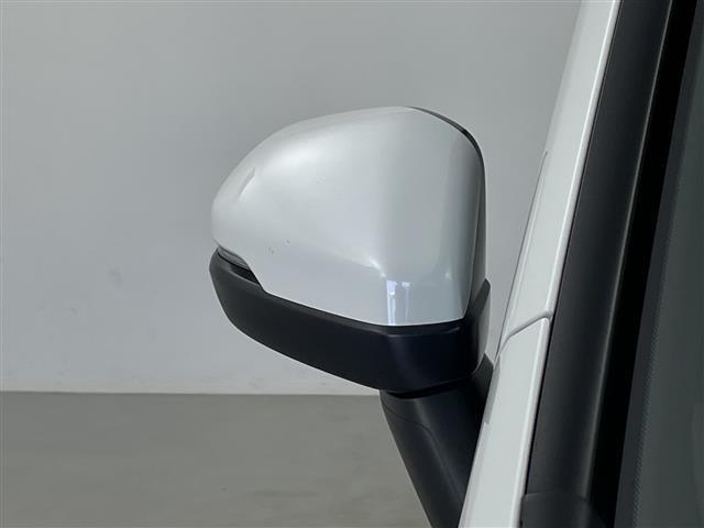 ステップワゴン ｅ：ＨＥＶスパーダ　プレミアムライン　純正１１インチナビ　純正フリップ　マルチビューカメラ　パワーバックドア　パドルシフト　レーダークルコン　両側パワスラ　ＢＳＭ　ハーフレザーシート　オットマン　オートライト　ＭＵＧＥＮフロントグリル（37枚目）