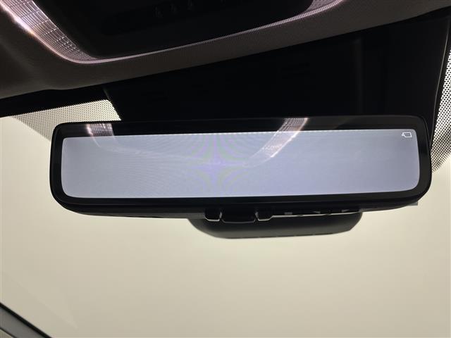 プリウス Ｚ　ワンオーナー　ＴＯＹＯＴＡチームメイト　ディスプレイオーディオ　トヨタセーフティセンス　パノラミックビュー　パノラマルーフ　置くだけ充電　ナビ連動ドライブレコーダー　電動パーキング　パークアシスト（25枚目）