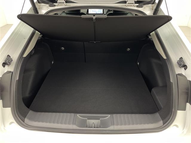 プリウス Ｚ　ワンオーナー　ＴＯＹＯＴＡチームメイト　ディスプレイオーディオ　トヨタセーフティセンス　パノラミックビュー　パノラマルーフ　置くだけ充電　ナビ連動ドライブレコーダー　電動パーキング　パークアシスト（26枚目）