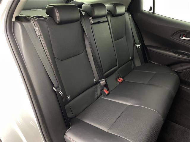 プリウス Ｚ　ワンオーナー　ＴＯＹＯＴＡチームメイト　ディスプレイオーディオ　トヨタセーフティセンス　パノラミックビュー　パノラマルーフ　置くだけ充電　ナビ連動ドライブレコーダー　電動パーキング　パークアシスト（30枚目）