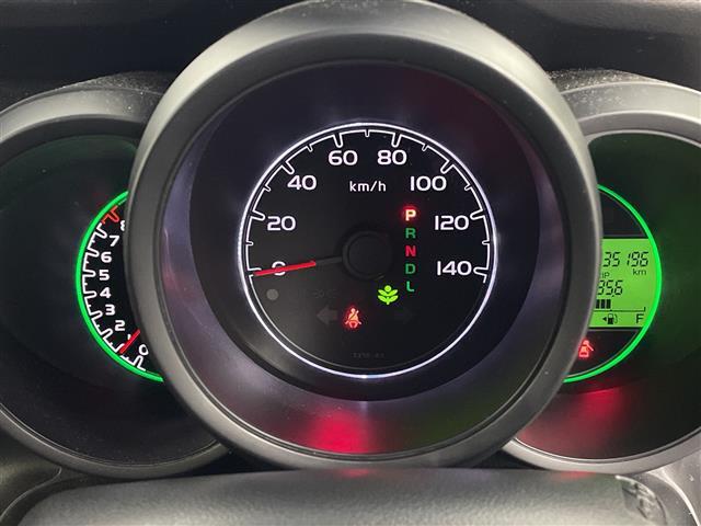 N-BOX G SSパッケージ 純正ナビ☆両側パワースライドドアワンオーナーワンセグテレビフロアマットドアバイザーオートライト社外アルミホイールD/NシートヒーターBluetoothプッシュスート(9枚目)