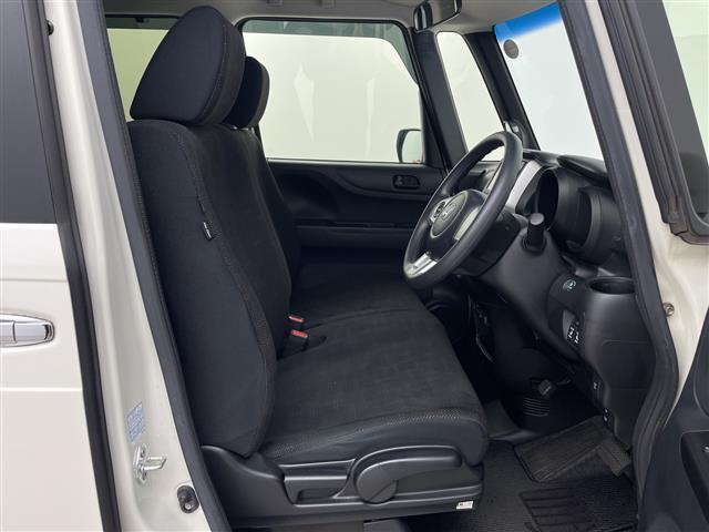 N-BOX G SSパッケージ 純正ナビ☆両側パワースライドドアワンオーナーワンセグテレビフロアマットドアバイザーオートライト社外アルミホイールD/NシートヒーターBluetoothプッシュスート(23枚目)