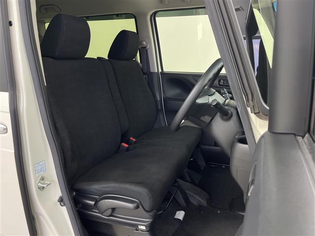 N-BOX G SSパッケージ 純正ナビ☆両側パワースライドドアワンオーナーワンセグテレビフロアマットドアバイザーオートライト社外アルミホイールD/NシートヒーターBluetoothプッシュスート(24枚目)