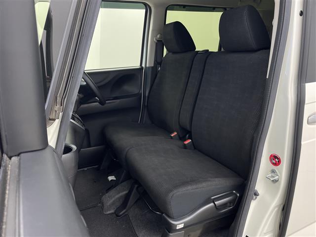 N-BOX G SSパッケージ 純正ナビ☆両側パワースライドドアワンオーナーワンセグテレビフロアマットドアバイザーオートライト社外アルミホイールD/NシートヒーターBluetoothプッシュスート(25枚目)