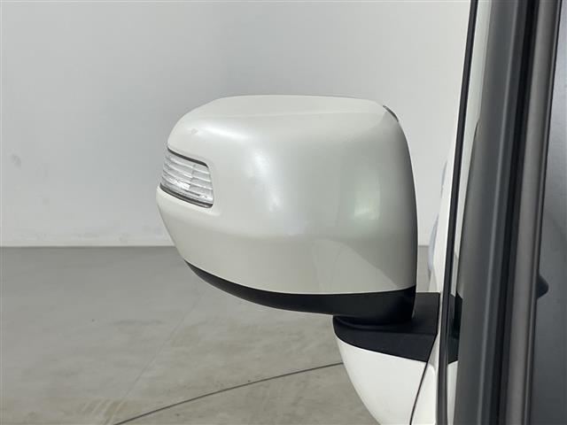 N-BOX G SSパッケージ 純正ナビ☆両側パワースライドドアワンオーナーワンセグテレビフロアマットドアバイザーオートライト社外アルミホイールD/NシートヒーターBluetoothプッシュスート(37枚目)