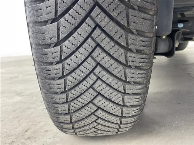 N-BOX G SSパッケージ 純正ナビ☆両側パワースライドドアワンオーナーワンセグテレビフロアマットドアバイザーオートライト社外アルミホイールD/NシートヒーターBluetoothプッシュスート(39枚目)