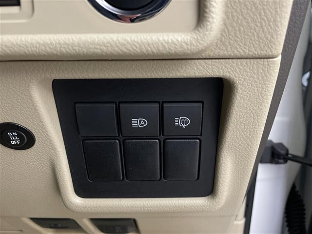 ランドクルーザープラド ＴＸ　社外ＳＤナビ　ＡＬＰＩＮＥスピーカー　バックカメラ　パーキングセンサー　社外フロアマット　リフトアップ　ＥＴＣ　ＬＤＡ　ＰＣＳ　ＡＣＣ　ＬＥＤヘッドライト　社外ＡＷ　ホワイトレタータイヤ（14枚目）