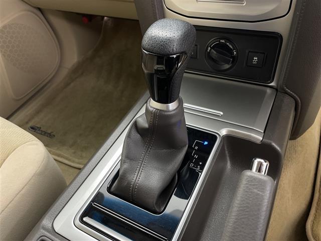 ランドクルーザープラド ＴＸ　社外ＳＤナビ　ＡＬＰＩＮＥスピーカー　バックカメラ　パーキングセンサー　社外フロアマット　リフトアップ　ＥＴＣ　ＬＤＡ　ＰＣＳ　ＡＣＣ　ＬＥＤヘッドライト　社外ＡＷ　ホワイトレタータイヤ（16枚目）