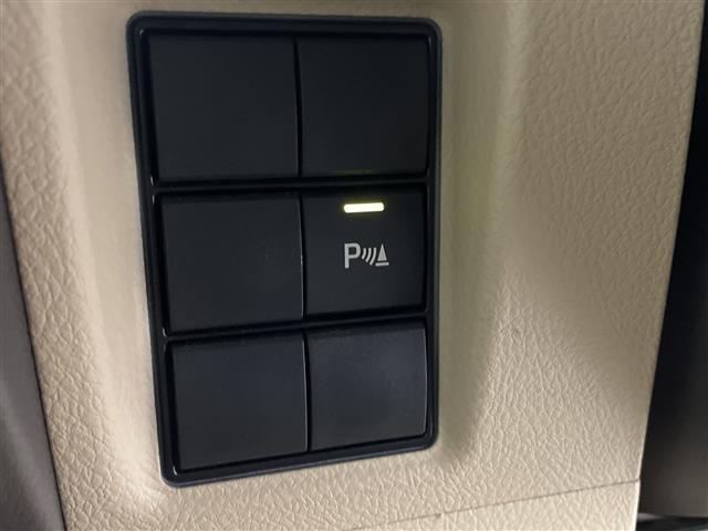 ランドクルーザープラド ＴＸ　社外ＳＤナビ　ＡＬＰＩＮＥスピーカー　バックカメラ　パーキングセンサー　社外フロアマット　リフトアップ　ＥＴＣ　ＬＤＡ　ＰＣＳ　ＡＣＣ　ＬＥＤヘッドライト　社外ＡＷ　ホワイトレタータイヤ（22枚目）