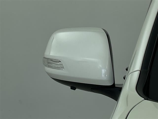 ランドクルーザープラド ＴＸ　社外ＳＤナビ　ＡＬＰＩＮＥスピーカー　バックカメラ　パーキングセンサー　社外フロアマット　リフトアップ　ＥＴＣ　ＬＤＡ　ＰＣＳ　ＡＣＣ　ＬＥＤヘッドライト　社外ＡＷ　ホワイトレタータイヤ（37枚目）