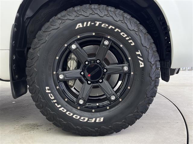 ランドクルーザープラド ＴＸ　社外ＳＤナビ　ＡＬＰＩＮＥスピーカー　バックカメラ　パーキングセンサー　社外フロアマット　リフトアップ　ＥＴＣ　ＬＤＡ　ＰＣＳ　ＡＣＣ　ＬＥＤヘッドライト　社外ＡＷ　ホワイトレタータイヤ（38枚目）