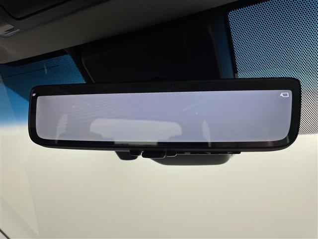 ヴェルファイア ２．５Ｚ　Ｇエディション　純正９インチナビゲーションＣＤ／ＤＶＤ／ＳＤ／フルセグ／Ｂｌｕｅｔｏｏｔｈデジタルインナーミラーローダウン社外２１インチアルミホイールＤ／ＮパワーシートＤ／Ｎシートヒーター（4枚目）