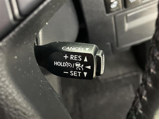 ヴェルファイア ２．５Ｚ　Ｇエディション　純正９インチナビゲーションＣＤ／ＤＶＤ／ＳＤ／フルセグ／Ｂｌｕｅｔｏｏｔｈデジタルインナーミラーローダウン社外２１インチアルミホイールＤ／ＮパワーシートＤ／Ｎシートヒーター（11枚目）