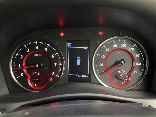 ヴェルファイア ２．５Ｚ　Ｇエディション　純正９インチナビゲーションＣＤ／ＤＶＤ／ＳＤ／フルセグ／Ｂｌｕｅｔｏｏｔｈデジタルインナーミラーローダウン社外２１インチアルミホイールＤ／ＮパワーシートＤ／Ｎシートヒーター（12枚目）