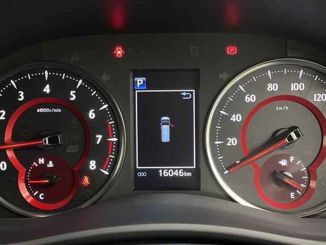 ヴェルファイア ２．５Ｚ　Ｇエディション　純正９インチナビゲーションＣＤ／ＤＶＤ／ＳＤ／フルセグ／Ｂｌｕｅｔｏｏｔｈデジタルインナーミラーローダウン社外２１インチアルミホイールＤ／ＮパワーシートＤ／Ｎシートヒーター（13枚目）