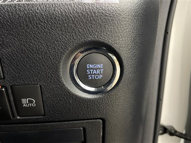 ヴェルファイア ２．５Ｚ　Ｇエディション　純正９インチナビゲーションＣＤ／ＤＶＤ／ＳＤ／フルセグ／Ｂｌｕｅｔｏｏｔｈデジタルインナーミラーローダウン社外２１インチアルミホイールＤ／ＮパワーシートＤ／Ｎシートヒーター（14枚目）