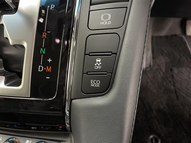 ヴェルファイア ２．５Ｚ　Ｇエディション　純正９インチナビゲーションＣＤ／ＤＶＤ／ＳＤ／フルセグ／Ｂｌｕｅｔｏｏｔｈデジタルインナーミラーローダウン社外２１インチアルミホイールＤ／ＮパワーシートＤ／Ｎシートヒーター（18枚目）