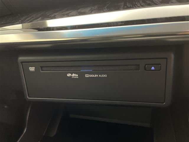 ヴェルファイア ２．５Ｚ　Ｇエディション　純正９インチナビゲーションＣＤ／ＤＶＤ／ＳＤ／フルセグ／Ｂｌｕｅｔｏｏｔｈデジタルインナーミラーローダウン社外２１インチアルミホイールＤ／ＮパワーシートＤ／Ｎシートヒーター（22枚目）