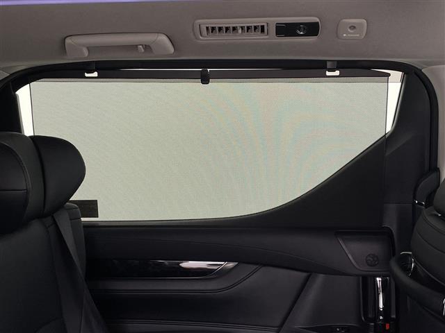 ヴェルファイア ２．５Ｚ　Ｇエディション　純正９インチナビゲーションＣＤ／ＤＶＤ／ＳＤ／フルセグ／Ｂｌｕｅｔｏｏｔｈデジタルインナーミラーローダウン社外２１インチアルミホイールＤ／ＮパワーシートＤ／Ｎシートヒーター（23枚目）