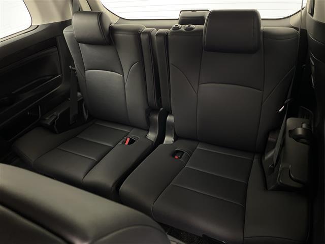 ヴェルファイア ２．５Ｚ　Ｇエディション　純正９インチナビゲーションＣＤ／ＤＶＤ／ＳＤ／フルセグ／Ｂｌｕｅｔｏｏｔｈデジタルインナーミラーローダウン社外２１インチアルミホイールＤ／ＮパワーシートＤ／Ｎシートヒーター（29枚目）