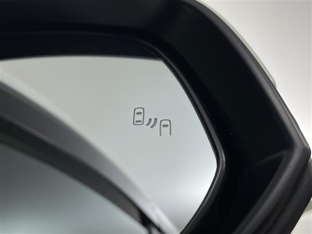 ヴェルファイア ２．５Ｚ　Ｇエディション　純正９インチナビゲーションＣＤ／ＤＶＤ／ＳＤ／フルセグ／Ｂｌｕｅｔｏｏｔｈデジタルインナーミラーローダウン社外２１インチアルミホイールＤ／ＮパワーシートＤ／Ｎシートヒーター（36枚目）