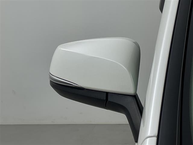 ヴェルファイア ２．５Ｚ　Ｇエディション　純正９インチナビゲーションＣＤ／ＤＶＤ／ＳＤ／フルセグ／Ｂｌｕｅｔｏｏｔｈデジタルインナーミラーローダウン社外２１インチアルミホイールＤ／ＮパワーシートＤ／Ｎシートヒーター（37枚目）