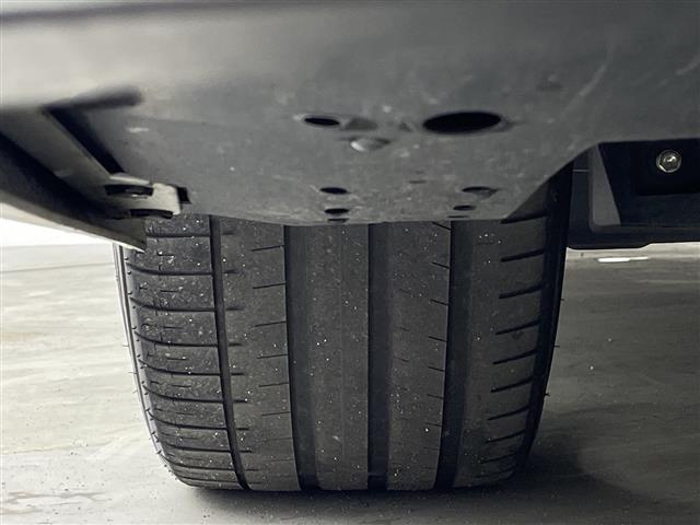 ヴェルファイア ２．５Ｚ　Ｇエディション　純正９インチナビゲーションＣＤ／ＤＶＤ／ＳＤ／フルセグ／Ｂｌｕｅｔｏｏｔｈデジタルインナーミラーローダウン社外２１インチアルミホイールＤ／ＮパワーシートＤ／Ｎシートヒーター（39枚目）