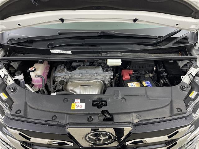 ヴェルファイア ２．５Ｚ　Ｇエディション　純正９インチナビゲーションＣＤ／ＤＶＤ／ＳＤ／フルセグ／Ｂｌｕｅｔｏｏｔｈデジタルインナーミラーローダウン社外２１インチアルミホイールＤ／ＮパワーシートＤ／Ｎシートヒーター（40枚目）