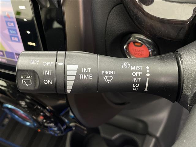 ノート ｅ－パワー　メダリスト　社外ＳＤナビ　ワンオーナー　全方位モニター　ＥＴＣ　デジタルインナーミラー　Ｐスタート　エマージェンシーブレーキ　ＬＥＤヘッド　スペアキー　ドラレコ　オートライト　純正１５インチＡＷ　コーナーセンサー（9枚目）