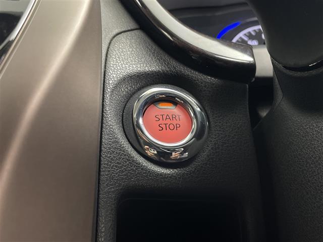 ノート ｅ－パワー　メダリスト　社外ＳＤナビ　ワンオーナー　全方位モニター　ＥＴＣ　デジタルインナーミラー　Ｐスタート　エマージェンシーブレーキ　ＬＥＤヘッド　スペアキー　ドラレコ　オートライト　純正１５インチＡＷ　コーナーセンサー（14枚目）