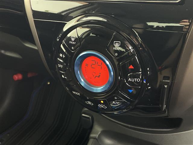 ノート ｅ－パワー　メダリスト　社外ＳＤナビ　ワンオーナー　全方位モニター　ＥＴＣ　デジタルインナーミラー　Ｐスタート　エマージェンシーブレーキ　ＬＥＤヘッド　スペアキー　ドラレコ　オートライト　純正１５インチＡＷ　コーナーセンサー（15枚目）