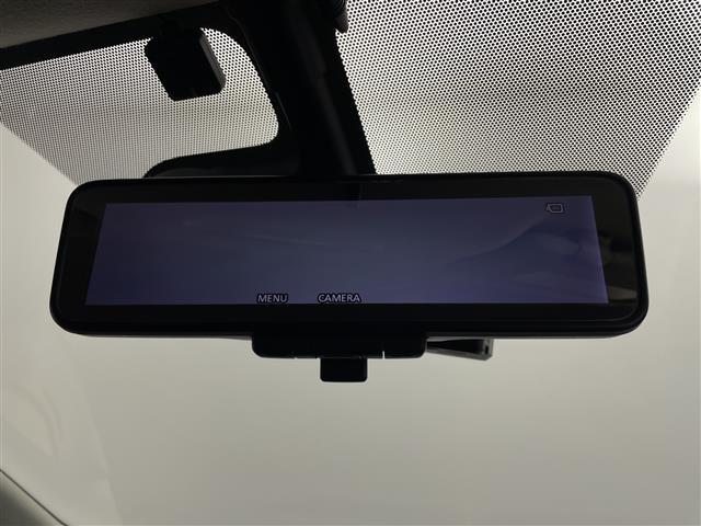 ノート ｅ－パワー　メダリスト　社外ＳＤナビ　ワンオーナー　全方位モニター　ＥＴＣ　デジタルインナーミラー　Ｐスタート　エマージェンシーブレーキ　ＬＥＤヘッド　スペアキー　ドラレコ　オートライト　純正１５インチＡＷ　コーナーセンサー（18枚目）