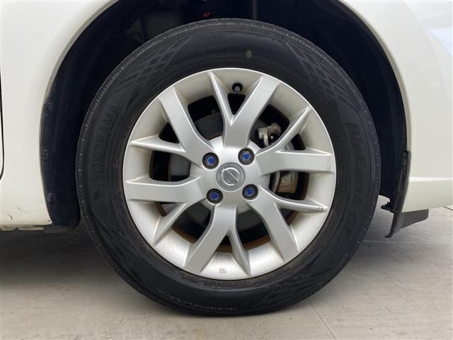 ノート ｅ－パワー　メダリスト　社外ＳＤナビ　ワンオーナー　全方位モニター　ＥＴＣ　デジタルインナーミラー　Ｐスタート　エマージェンシーブレーキ　ＬＥＤヘッド　スペアキー　ドラレコ　オートライト　純正１５インチＡＷ　コーナーセンサー（37枚目）