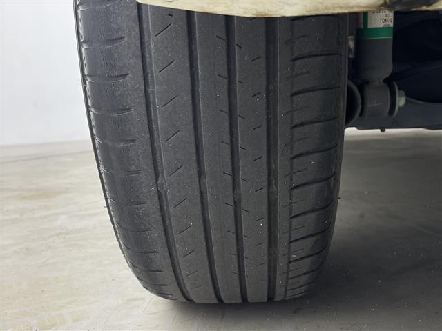 ノート ｅ－パワー　メダリスト　社外ＳＤナビ　ワンオーナー　全方位モニター　ＥＴＣ　デジタルインナーミラー　Ｐスタート　エマージェンシーブレーキ　ＬＥＤヘッド　スペアキー　ドラレコ　オートライト　純正１５インチＡＷ　コーナーセンサー（38枚目）