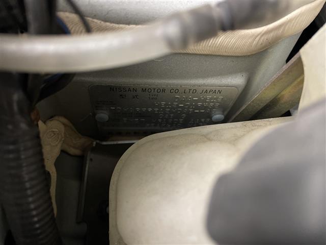 ノート ｅ－パワー　メダリスト　社外ＳＤナビ　ワンオーナー　全方位モニター　ＥＴＣ　デジタルインナーミラー　Ｐスタート　エマージェンシーブレーキ　ＬＥＤヘッド　スペアキー　ドラレコ　オートライト　純正１５インチＡＷ　コーナーセンサー（41枚目）