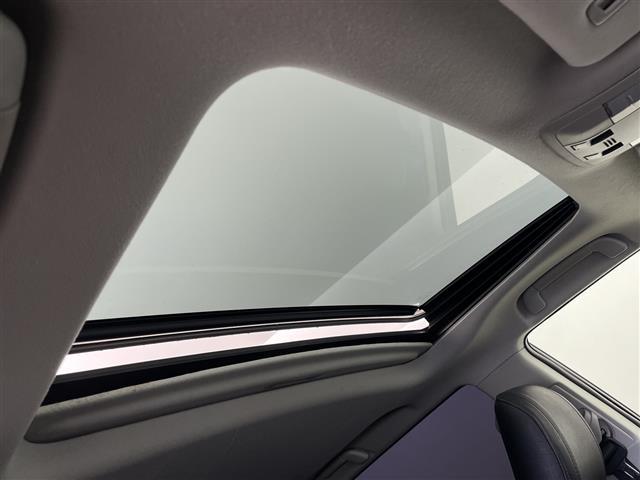 この度はガリバーの在庫をご覧頂きまして、有り難う御座います。