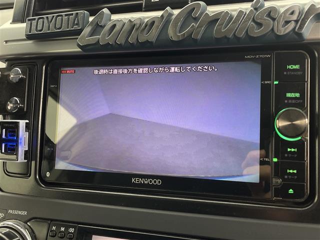 プライム市場上場！ガリバーグループは全国約４６０店舗※のネットワーク！※２０２２年５月現在