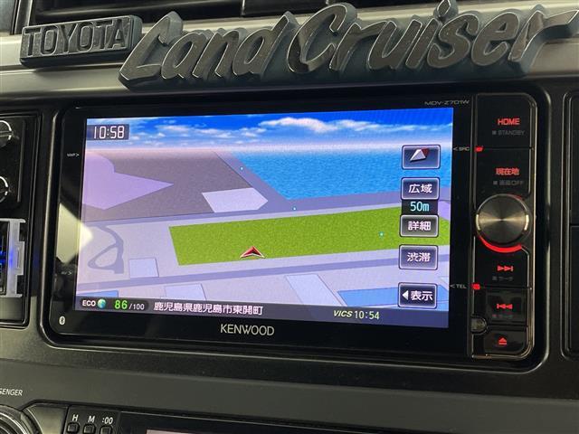 修復歴※などしっかり表記で安心をご提供！※当社基準による調査の結果、修復歴車と判断された車両は一部店舗を除き、販売を行なっておりません。万一、納車時に修復歴があった場合にはご契約の解除等に応じます。