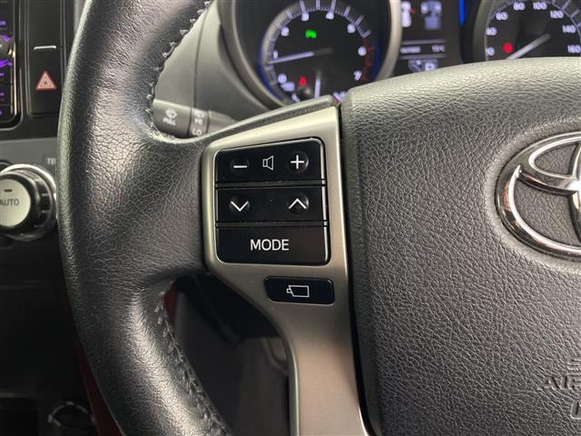 全国納車も可能です！全国展開のガリバーネットワークで、北海道から沖縄までどこでもご納車可能※です！詳細はお気軽にお問い合わせください！※車両運搬費がかかります。