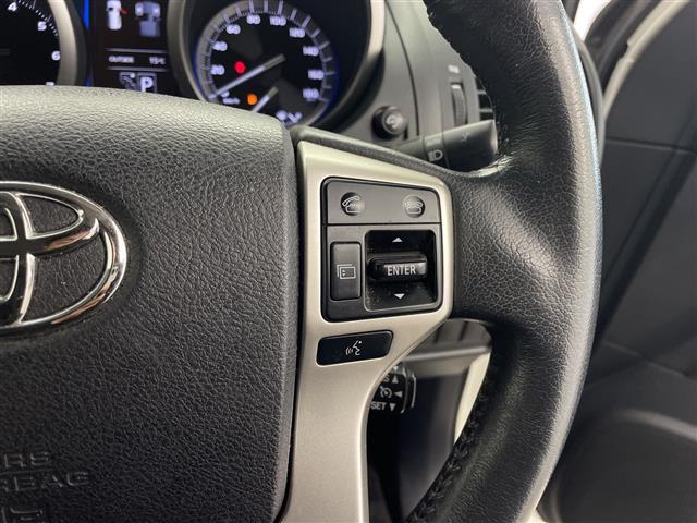 ガラスコーティング、ナビゲーション、ＥＴＣなど、その他のパーツの取り付けお見積もりのご相談も承っております！！クルマのこと何でもお任せください！