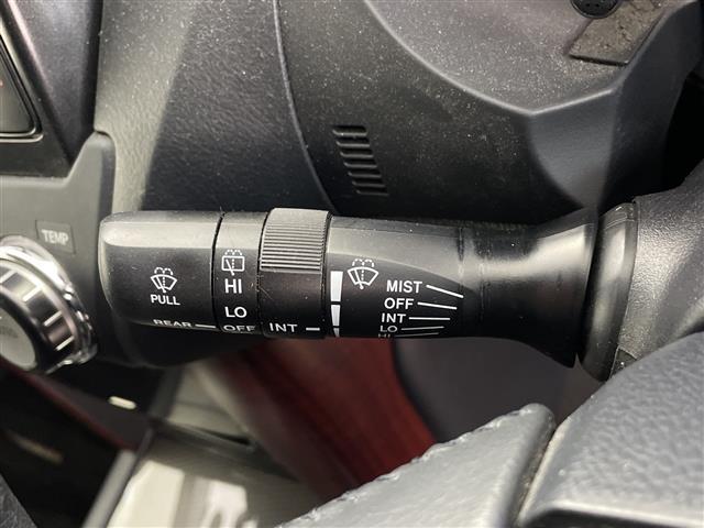 【オートローン】支払い回数が１２０回払い可能！ボーナスの併用払いが選べ、６回から１２０回払いまで自由に設定出来ます。