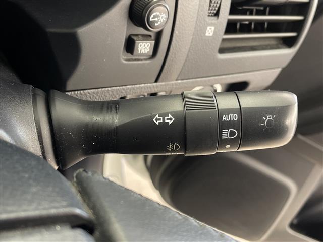 買取実績Ｎｏ，１※のガリバーだからこそできる高価買取！※２０２０年１月　（株）日本能率協会総合研究所調べ（国内中古車買取市場の大手買取専門業者を対象とした「中古自動車買取台数Ｎｏ．１調査」より）